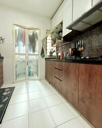 Blk 618B Punggol Breeze (Punggol), HDB 4 Rooms #502433671